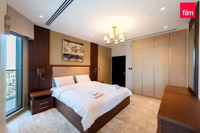 Brand New | Premium Amenities | Prime Location