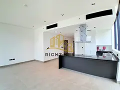 Brand New | Spacious &amp; Lavish 2BR | Laundry/Storage | AED 135K | Reem 2 Arjan