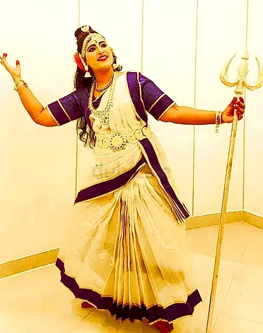 Expert Music  Dance Instructor - Home/Online Classes