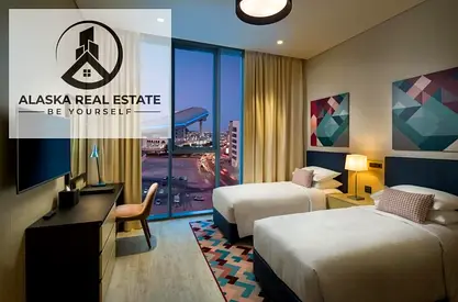 Best Deal | All Bills Included | Fully Furnished