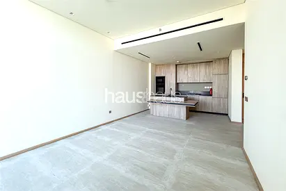 1 Bedroom | Huge Terrace | Family | Private Pool