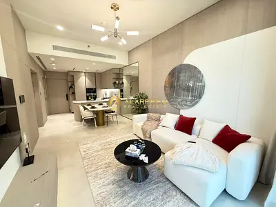 Best Amenities | Brand New | Fully Furnished