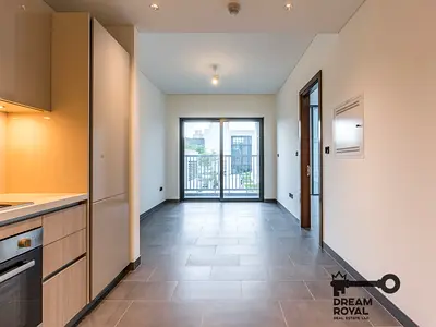 Best Deal | High End | Spacious
