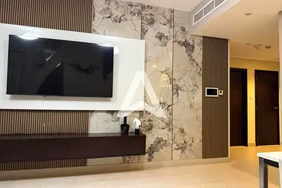Upgraded | Prime Downtown Location | Vacant