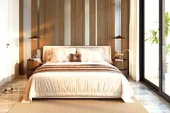 Comfort Living | Smart Design | Easy Ownership
