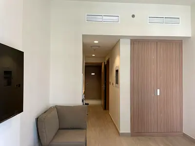 Azizi Riviera 44 | Balcony | Pool & Gym | Prime Location
