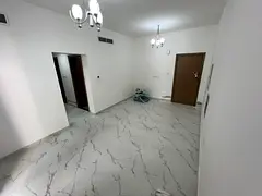 1-Bedroom Apartment in Al Alia Ajman | 2 Bathrooms + Balcony + Near Sheikh Zayed University | AED 32