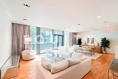 Fully Furnished | Available Now | Large Layout