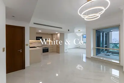 Fully Upgraded | Study Room | Vacant