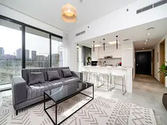 NEWLY MODERN 1BR JVC- AVAILABLE NOW