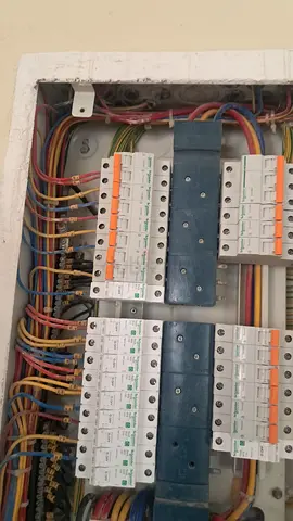 Electrical