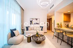 Elegantly Furnished | Outstanding Location