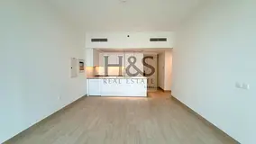 MORDEN 2 BHK | LUXURY LIVING | STUNNING VIEW