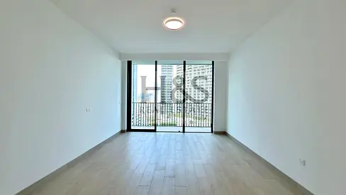 MORDEN 2 BHK | LUXURY LIVING | STUNNING VIEW