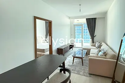 Keys in Hand | Brand New | Great Location