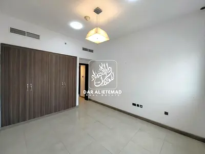 LAST UNIT! Ultra-Modern 1BHK with Pool & Gym | Hotel-Style Living