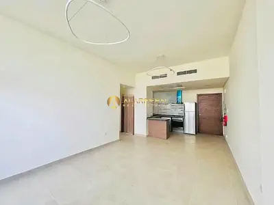 Stunning Biggest Layout | Chiller Free| Book Now