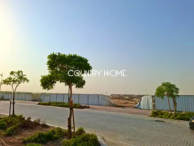 Exclusive Hawthorn Plot | Your Dream Home Awaits