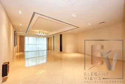 Commercial Office Space for Rent in Riggat