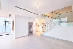 OPEN HOUSE | VACANT 4BR + Maid's Room | Garden