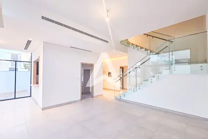 OPEN HOUSE | VACANT 4BR + Maid's Room | Garden