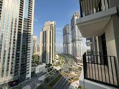 Spacious Unit | Prime Location | Vacant