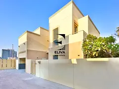 Private Pool | Corner Unit | Excellent Condition