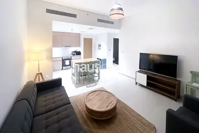 Furnished | Available May | Chiller Free