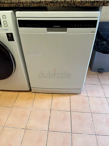 Seimens Dishwasher for Sale