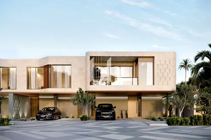 Townhouse Resale | 3 Master Bedrooms | Home Office