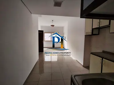 10 DAYS FREE @ LIMITED OFFER @ CLOSE TO SCHOOL ZONE @. LUXURY STUDIO APARTMENT AVAILABLE WITH All AMENITIES.....