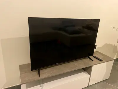 TCL  Smart TV in very Good Condition