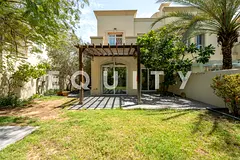 Upgraded Unit | Corner Plot | Park and Pool