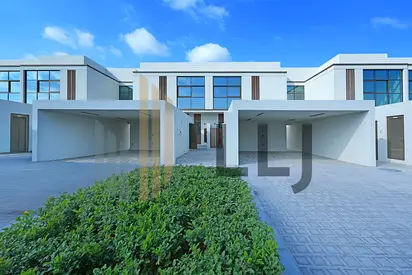 First to Occupy | Serene Community | Book Now!