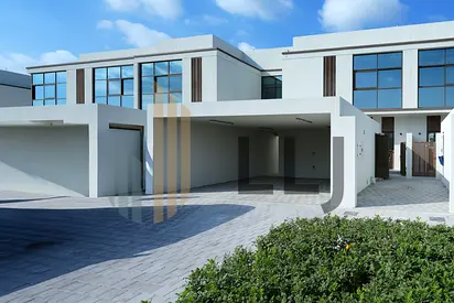 First to Occupy | Serene Community | Book Now!