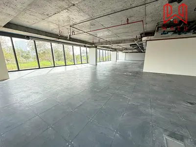 Grand Office Space -Boost Your Business-Ready Unit