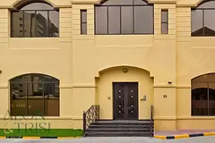 Brand new | 6 Bedroom + Maid | Garden pool