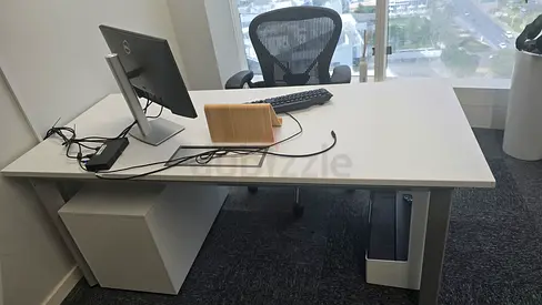 Office table for sale