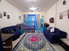 Big Size | Semi Sea Facing | Big Window Studio Available For Sale