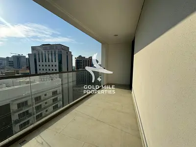 Spacious | Courtyard | Kids Play Area | Near Metro