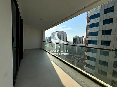 Spacious | Courtyard | Kids Play Area | Near Metro