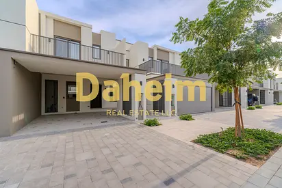 Negotiable | Vacant | Internal Plot