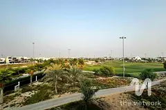 Brand New | Vacant | Golf Views