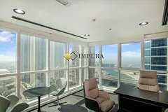 SERVICED OFFICES| CANAL VIEWS| NO COMMISSION