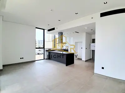 Brand New | Spacious & Lavish 1BR | Laundry/Storage | 95K | Reem 2 Arjan