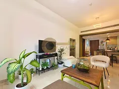 CONTEMPORARY LUXURY LIVING | PRIME LOCATION