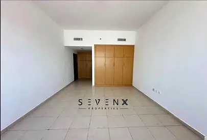 Spacious 1BR | Large Layout | Prime Location
