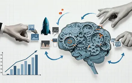 Grow Your Business with Powerful Digital Solutions!