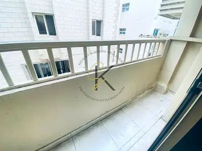 Lavish 1 BHK | With Split AC | With balcony | only family Building |