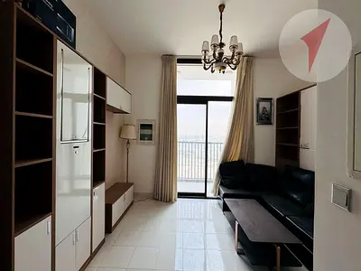Affordable | Unfurnished | Prime Location